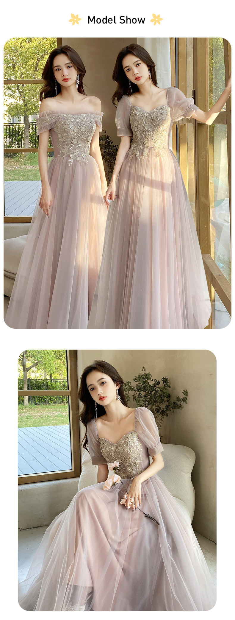 Beautiful-Pink-Floral-Maxi-Dress-for-Bridesmaid-Graduation-Homecoming14.jpg