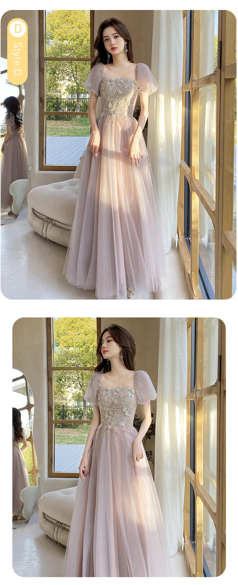 Beautiful-Pink-Floral-Maxi-Dress-for-Bridesmaid-Graduation-Homecoming22.jpg