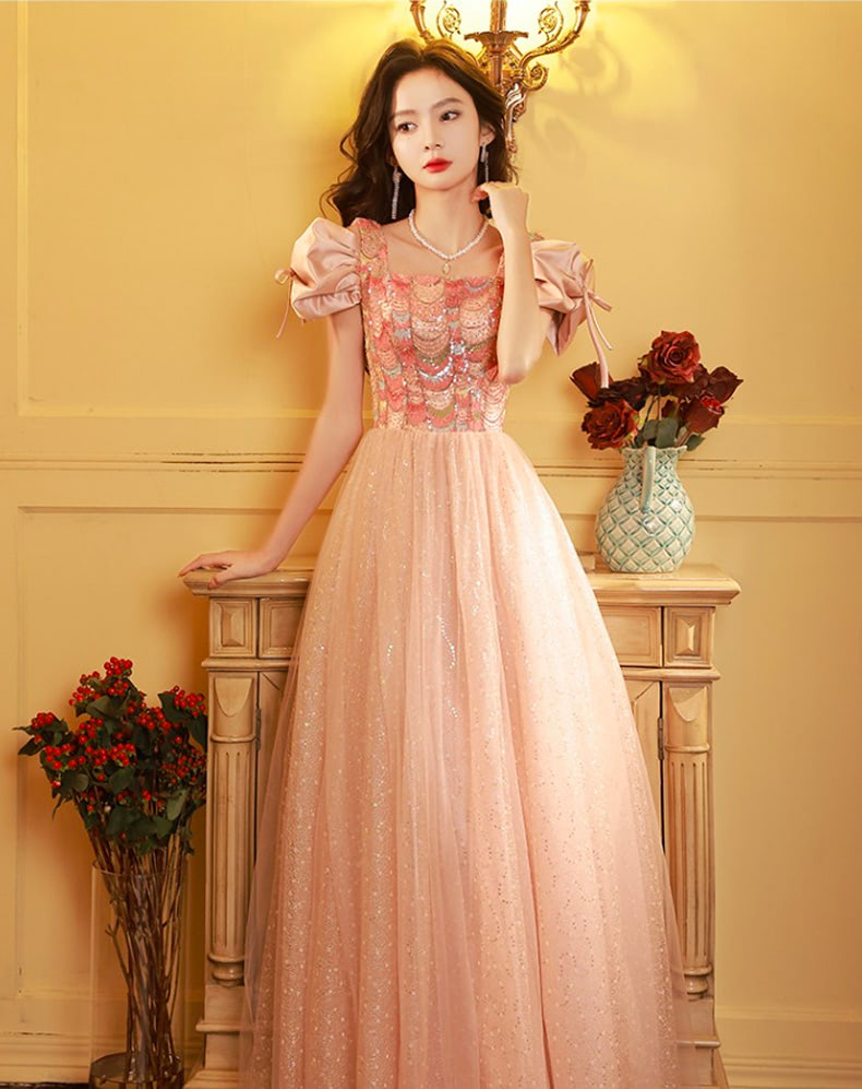 Beautiful-Romantic-Princess-Pink-Cocktail-Party-Dress-Formal-Gown08.jpg
