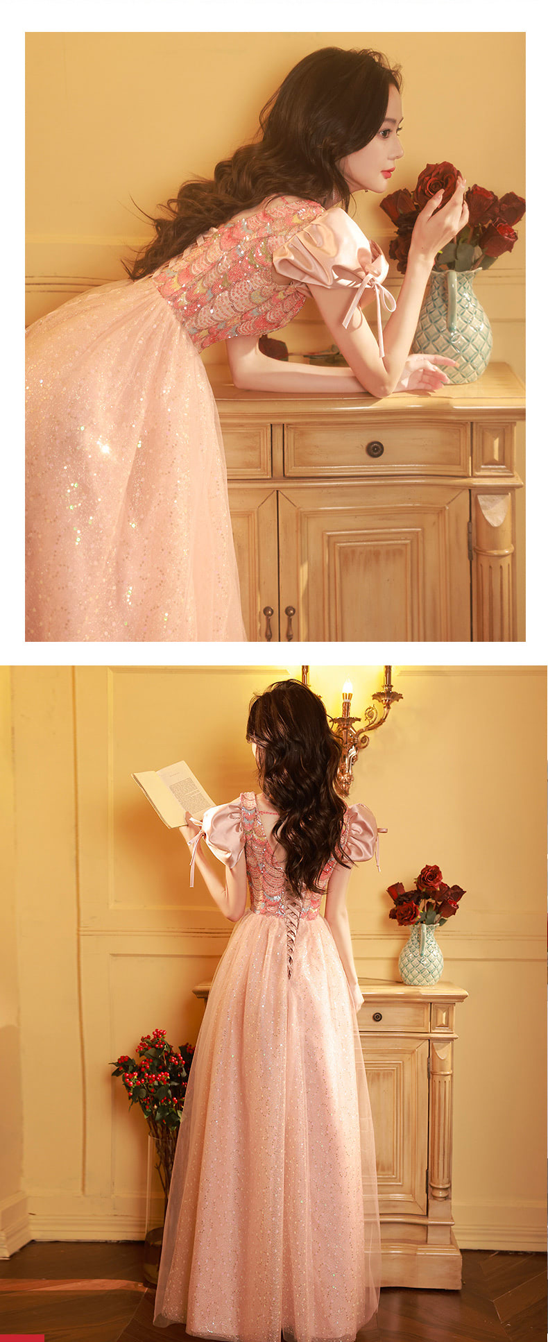 Beautiful-Romantic-Princess-Pink-Cocktail-Party-Dress-Formal-Gown13.jpg