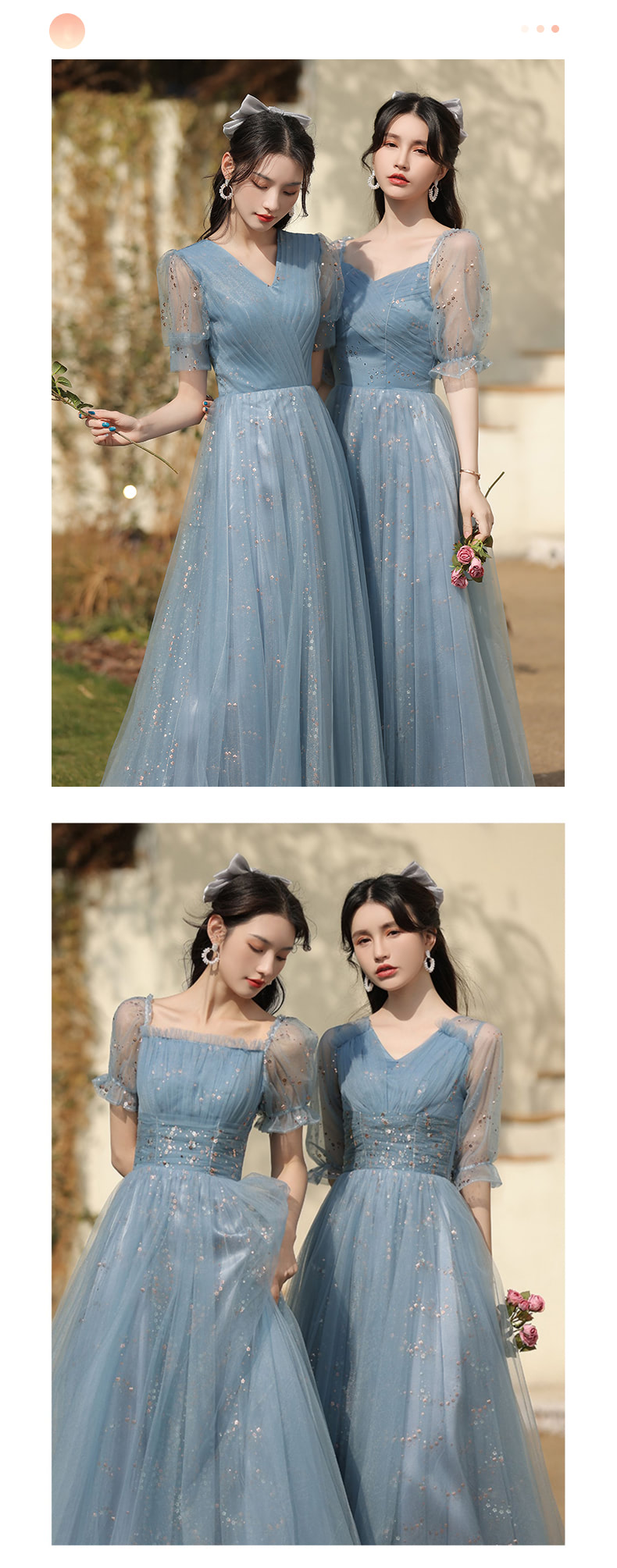 Blue-Bridesmaid-Dress-Wedding-Female-Guest-Gown-with-4-Styles12.jpg