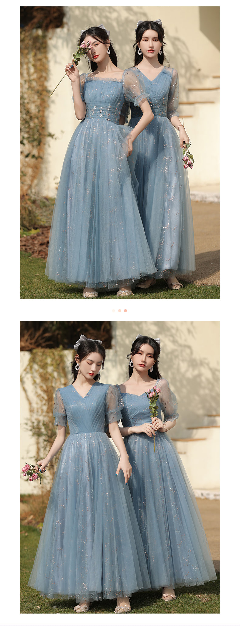 Blue-Bridesmaid-Dress-Wedding-Female-Guest-Gown-with-4-Styles13.jpg