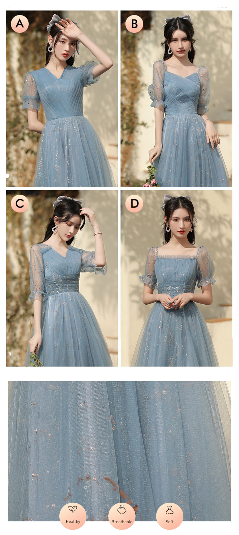 Blue-Bridesmaid-Dress-Wedding-Female-Guest-Gown-with-4-Styles14.jpg