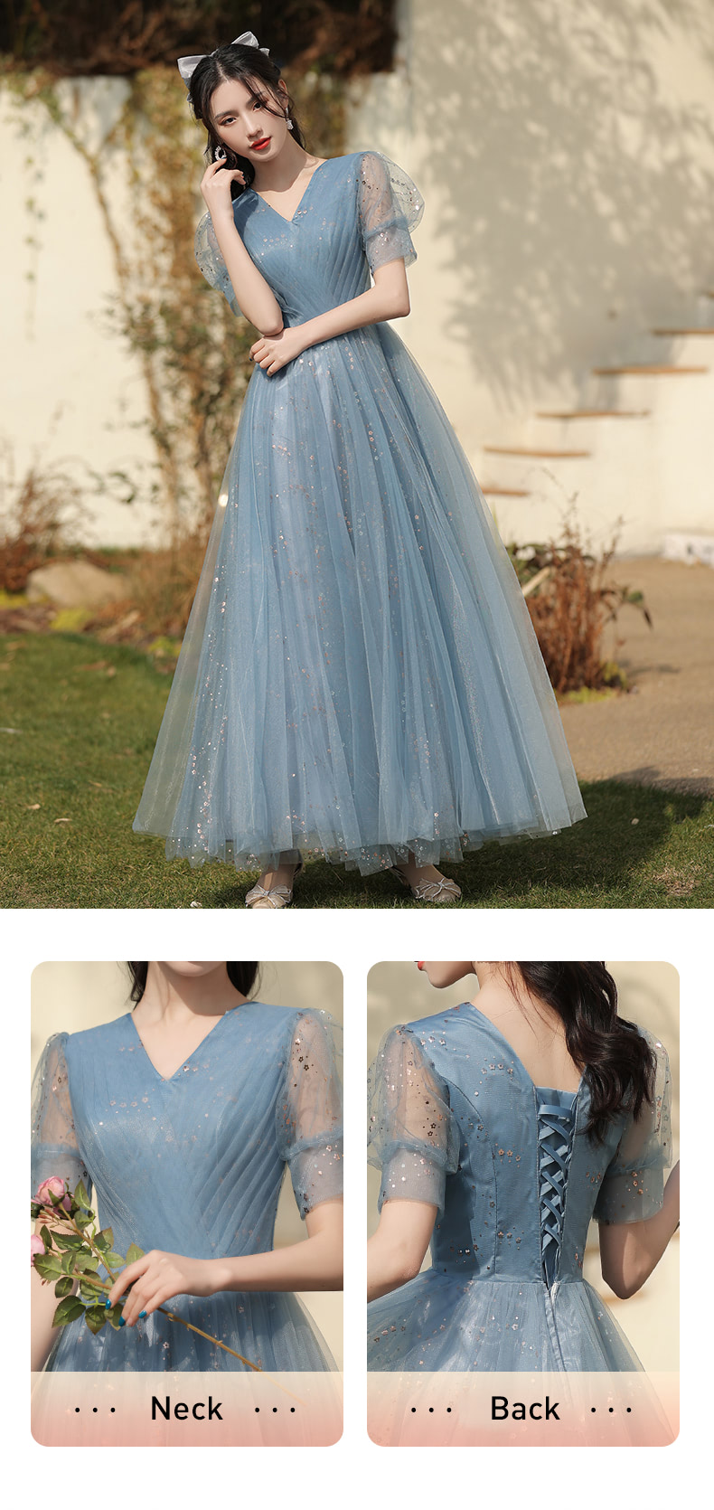 Blue-Bridesmaid-Dress-Wedding-Female-Guest-Gown-with-4-Styles16.jpg
