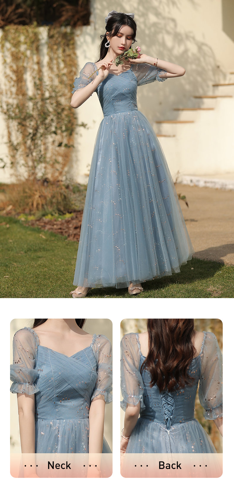 Blue-Bridesmaid-Dress-Wedding-Female-Guest-Gown-with-4-Styles18.jpg