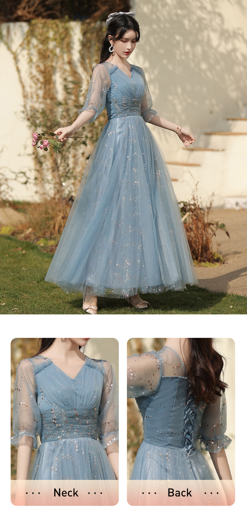 Blue-Bridesmaid-Dress-Wedding-Female-Guest-Gown-with-4-Styles20.jpg