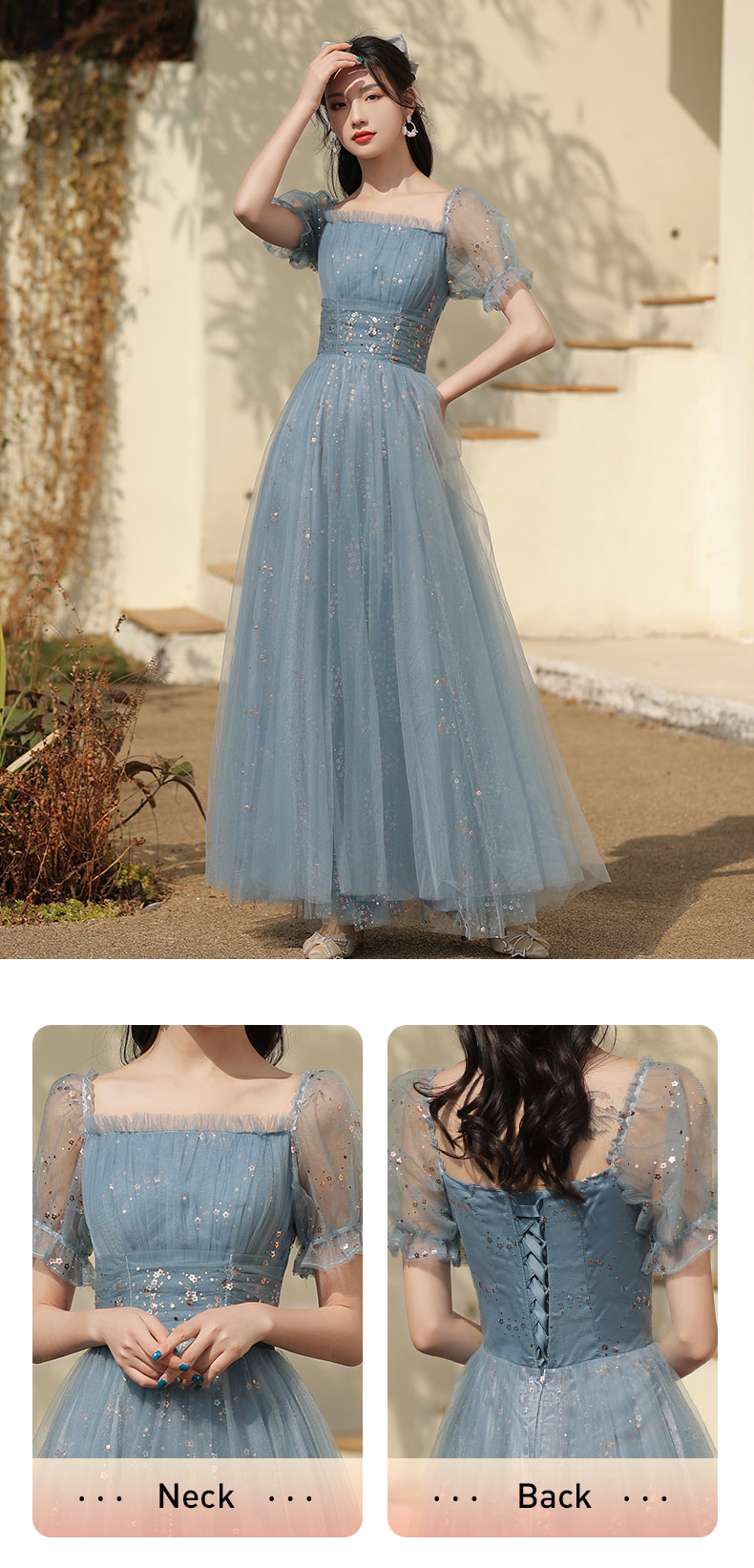 Blue-Bridesmaid-Dress-Wedding-Female-Guest-Gown-with-4-Styles22.jpg