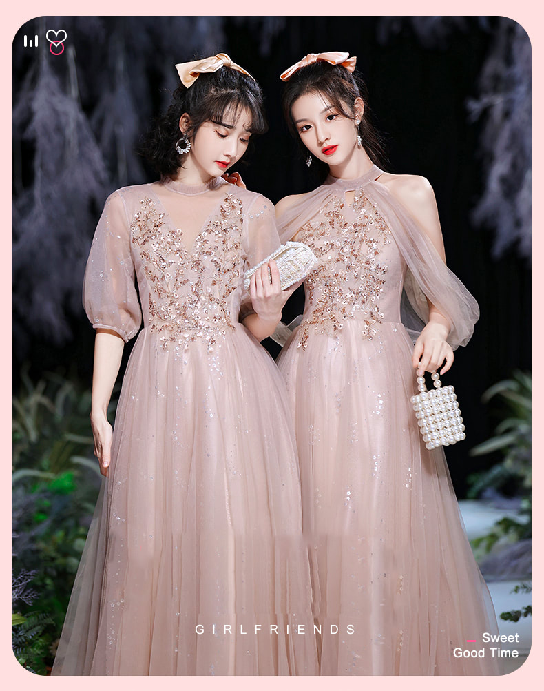 Bridesmaid-Maxi-Dress-Evening-Gown-for-Prom-Wedding-Party11.jpg