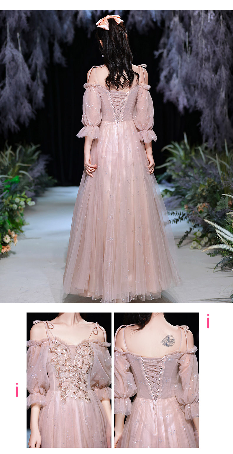 Bridesmaid-Maxi-Dress-Evening-Gown-for-Prom-Wedding-Party21.jpg