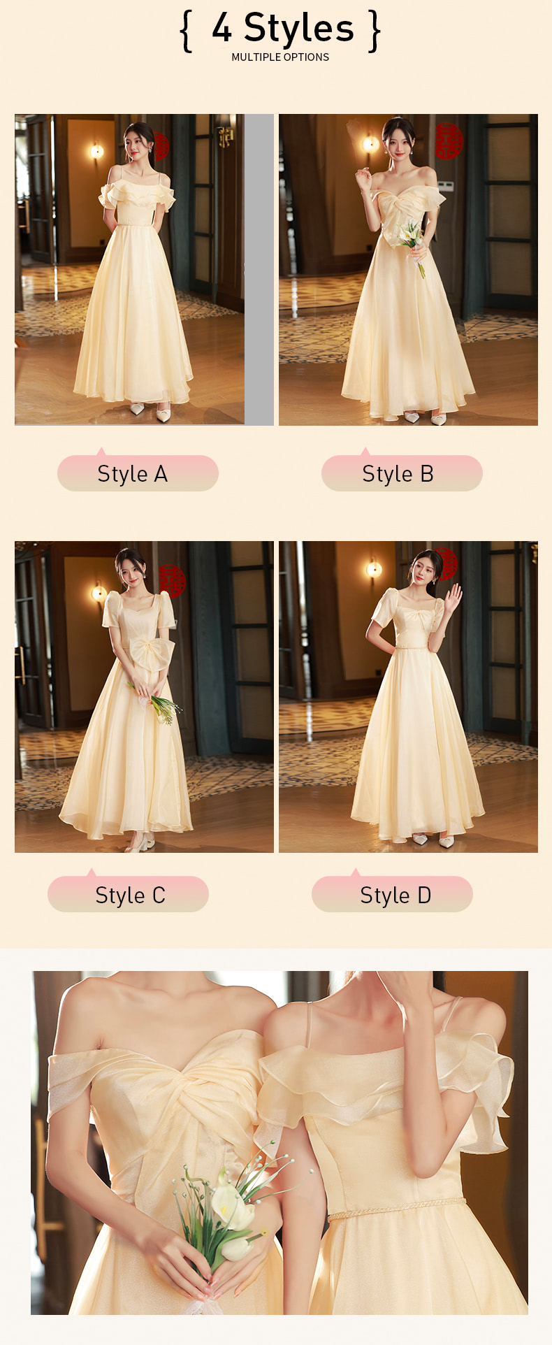 Champagne-Bridesmaid-Cocktail-Party-Long-Dress-Formal-Gown13.jpg