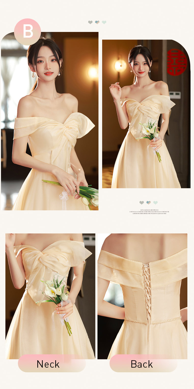 Champagne-Bridesmaid-Cocktail-Party-Long-Dress-Formal-Gown17.jpg