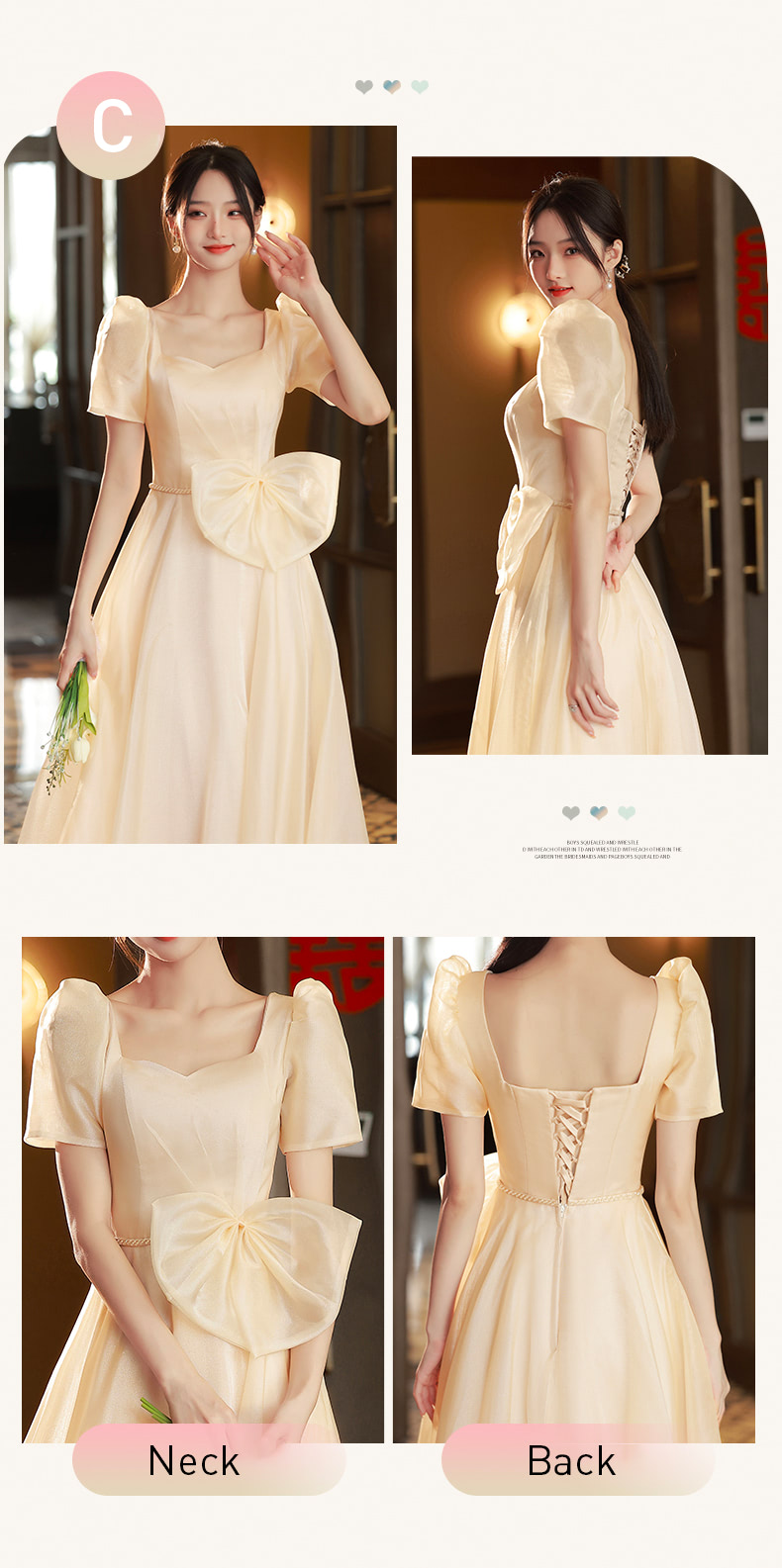 Champagne-Bridesmaid-Cocktail-Party-Long-Dress-Formal-Gown19.jpg