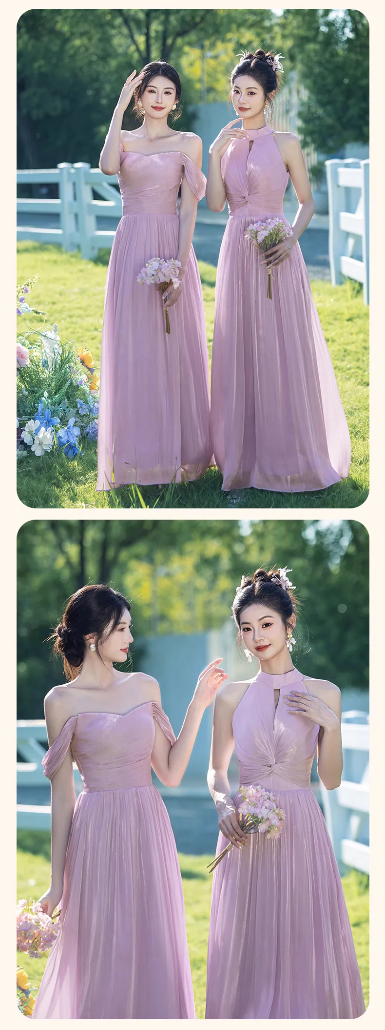 Charming-Purple-Satin-Bridesmaid-Maxi-Dress-Party-Gown-with-4-Styles09