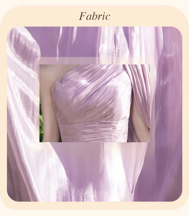 Charming-Purple-Satin-Bridesmaid-Maxi-Dress-Party-Gown-with-4-Styles11