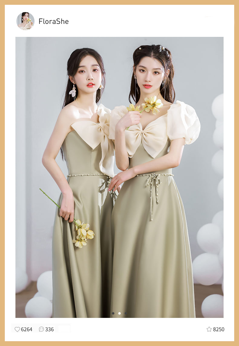 Chic-Boho-Wedding-Green-Formal-Evening-Gown-Bridesmaid-Dress11.jpg