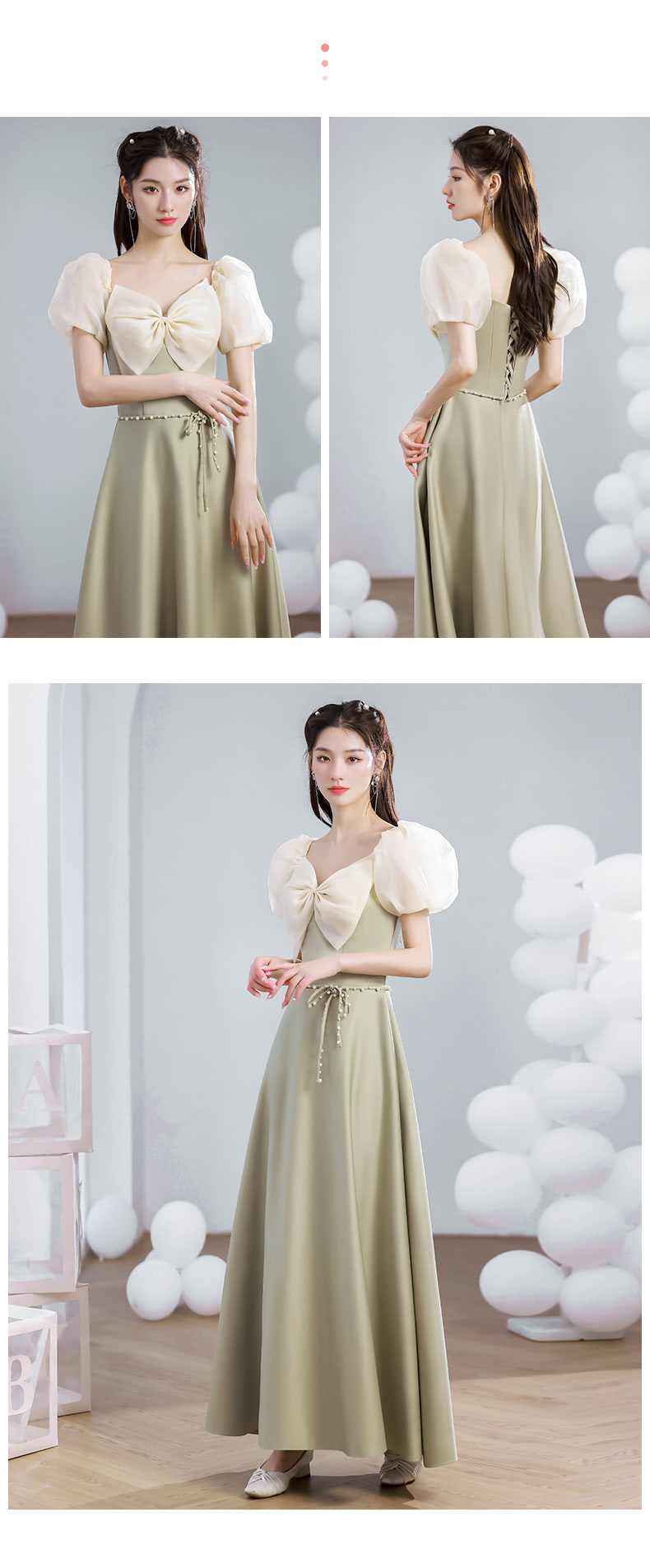 Chic-Boho-Wedding-Green-Formal-Evening-Gown-Bridesmaid-Dress18.jpg