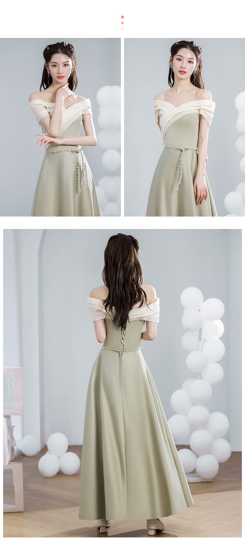 Chic-Boho-Wedding-Green-Formal-Evening-Gown-Bridesmaid-Dress22.jpg