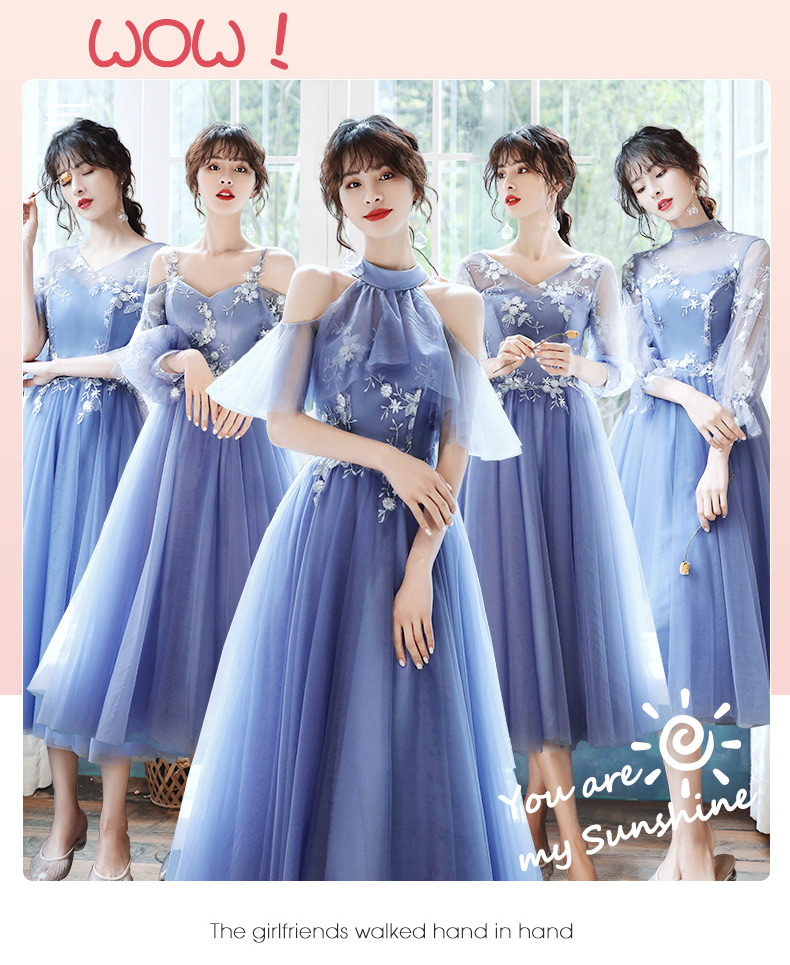 Elegant-Blue-Floral-Embroidery-Slim-Bridesmaid-Homecoming-Midi-Dress11.jpg