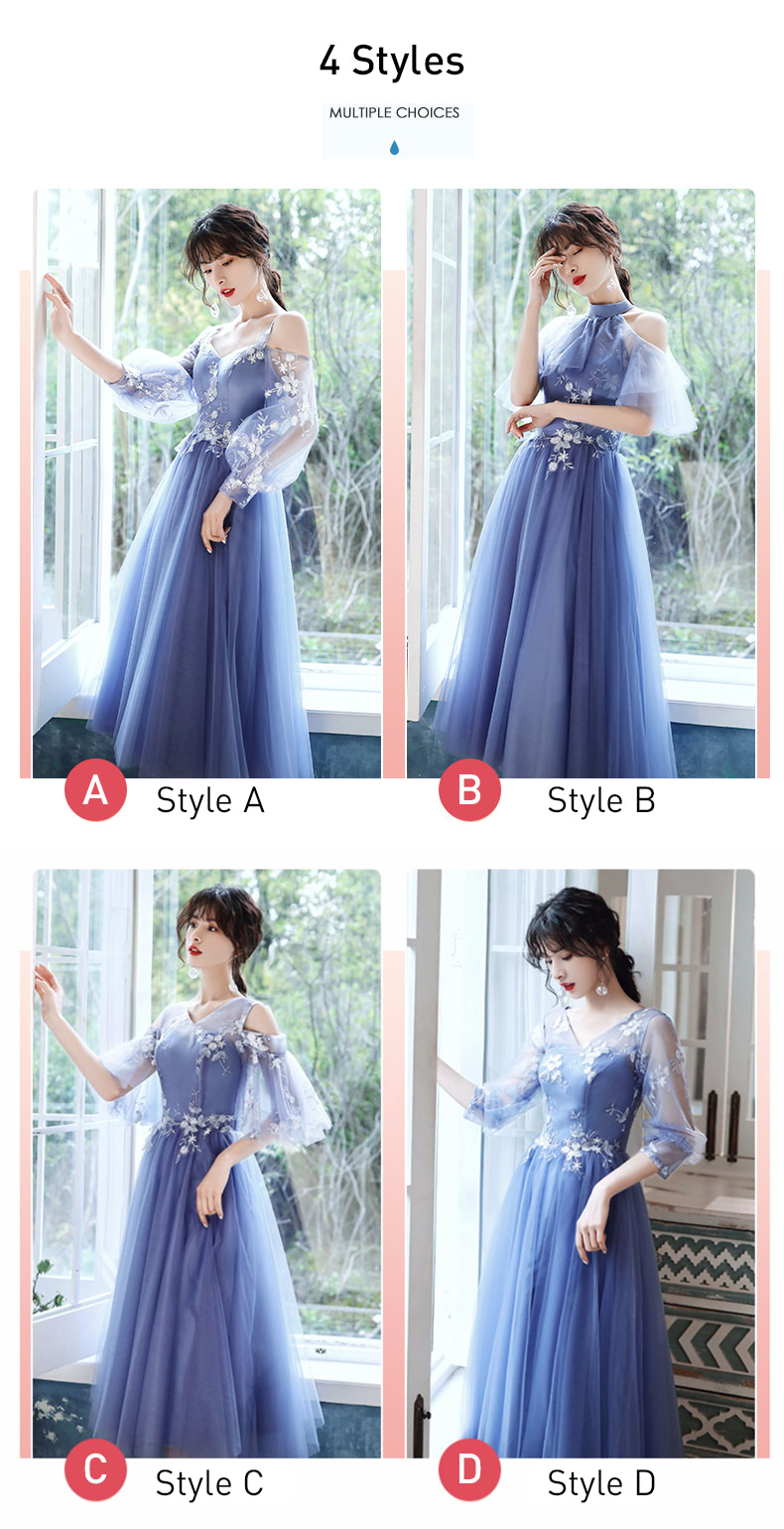 Elegant-Blue-Floral-Embroidery-Slim-Bridesmaid-Homecoming-Midi-Dress12.jpg