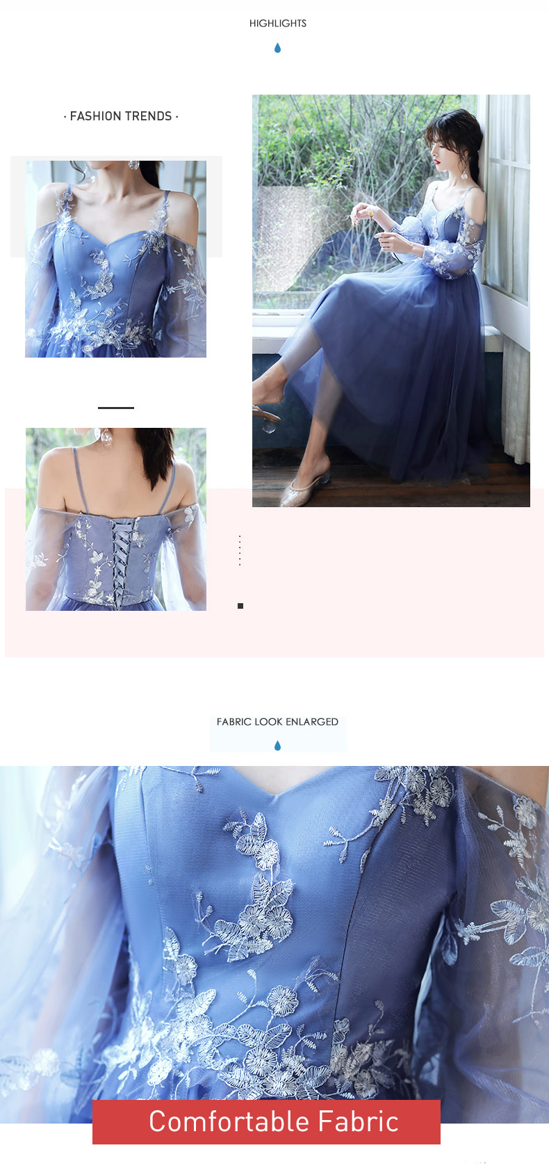 Elegant-Blue-Floral-Embroidery-Slim-Bridesmaid-Homecoming-Midi-Dress13.jpg