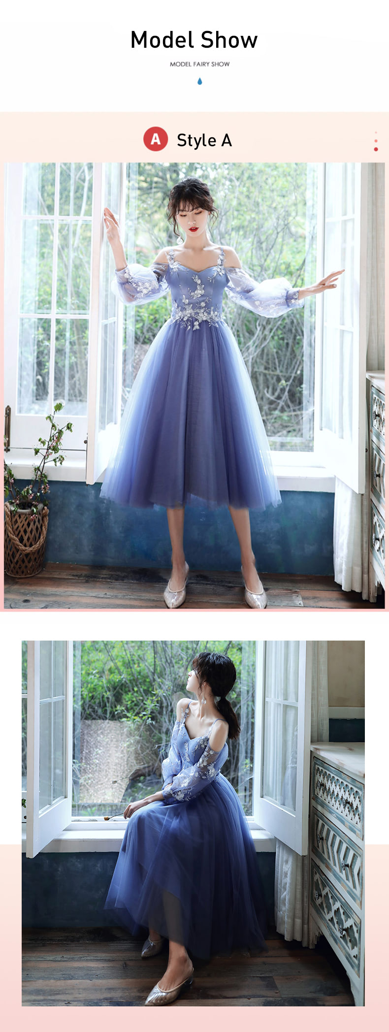 Elegant-Blue-Floral-Embroidery-Slim-Bridesmaid-Homecoming-Midi-Dress14.jpg