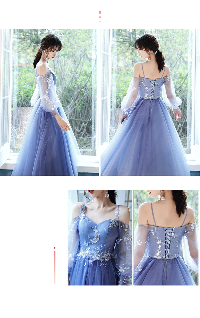 Elegant-Blue-Floral-Embroidery-Slim-Bridesmaid-Homecoming-Midi-Dress15.jpg