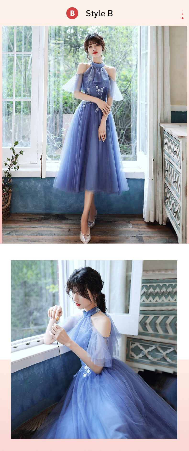 Elegant-Blue-Floral-Embroidery-Slim-Bridesmaid-Homecoming-Midi-Dress16.jpg