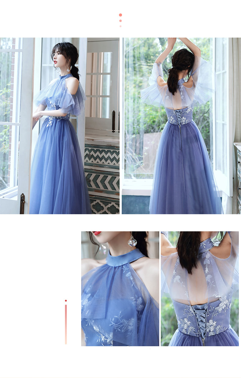 Elegant-Blue-Floral-Embroidery-Slim-Bridesmaid-Homecoming-Midi-Dress17.jpg