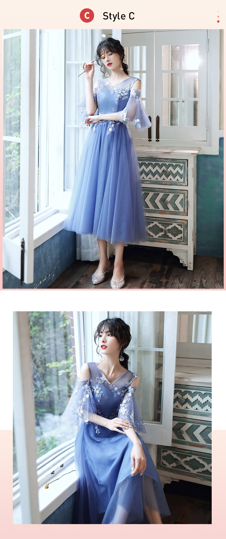 Elegant-Blue-Floral-Embroidery-Slim-Bridesmaid-Homecoming-Midi-Dress18.jpg
