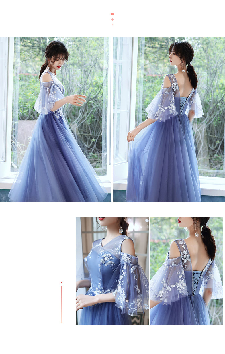 Elegant-Blue-Floral-Embroidery-Slim-Bridesmaid-Homecoming-Midi-Dress19.jpg