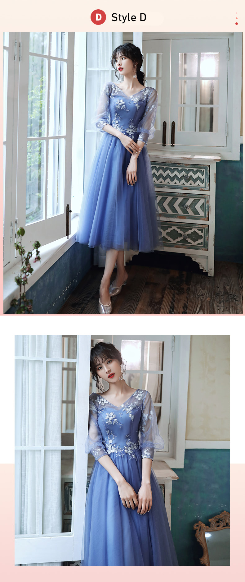 Elegant-Blue-Floral-Embroidery-Slim-Bridesmaid-Homecoming-Midi-Dress20.jpg