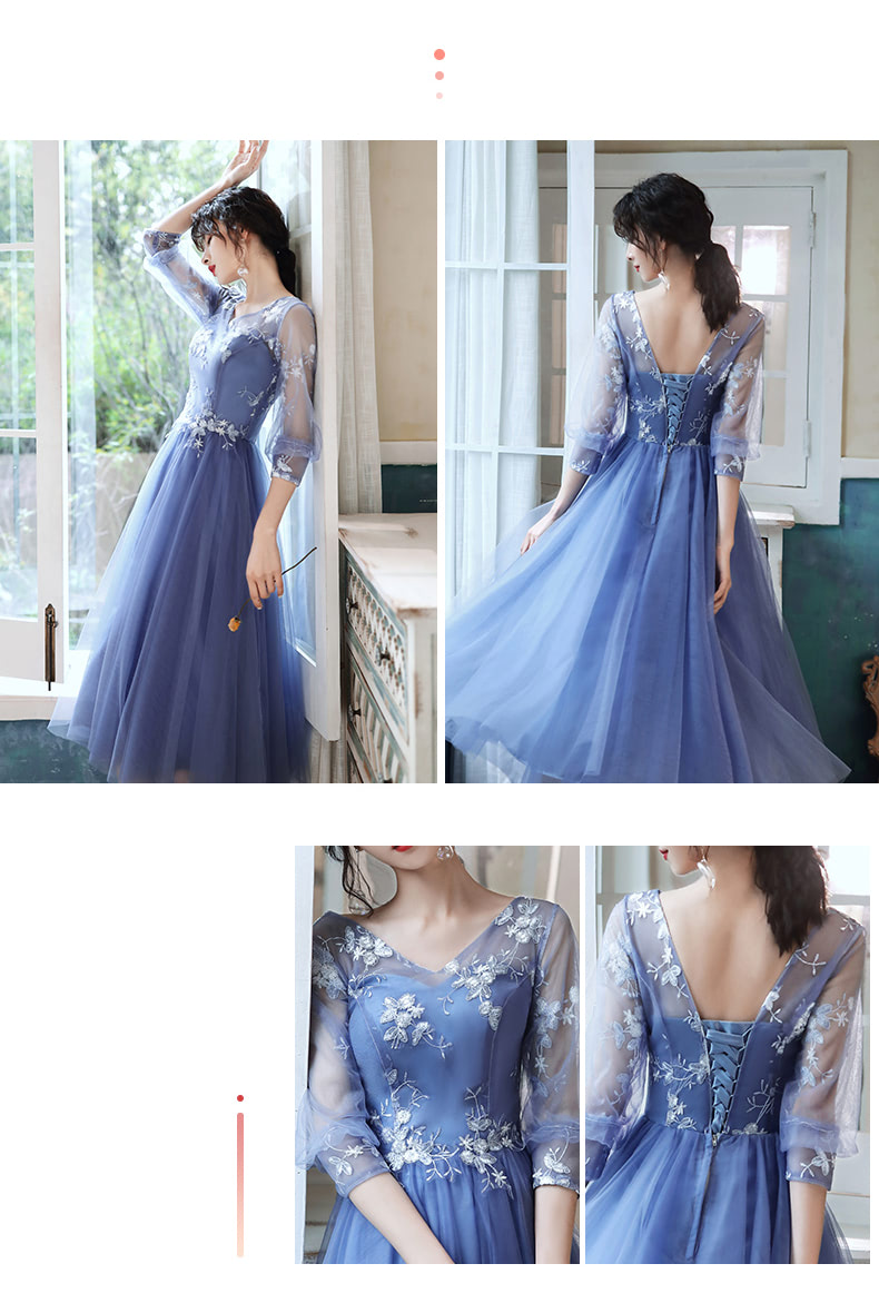 Elegant-Blue-Floral-Embroidery-Slim-Bridesmaid-Homecoming-Midi-Dress21.jpg