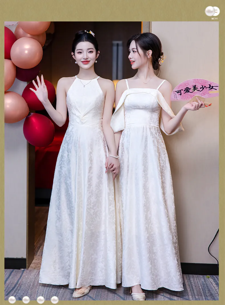 Elegant-Butterfly-Jacquard-Bridesmaid-Dress-Wedding-Guest-Party-Gown07
