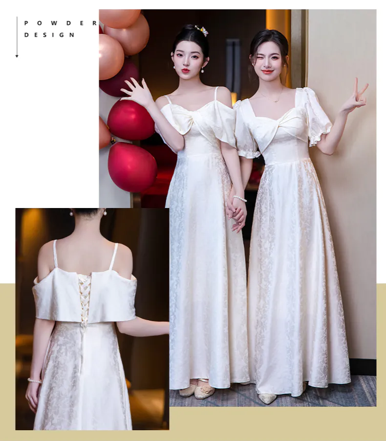 Elegant-Butterfly-Jacquard-Bridesmaid-Dress-Wedding-Guest-Party-Gown08