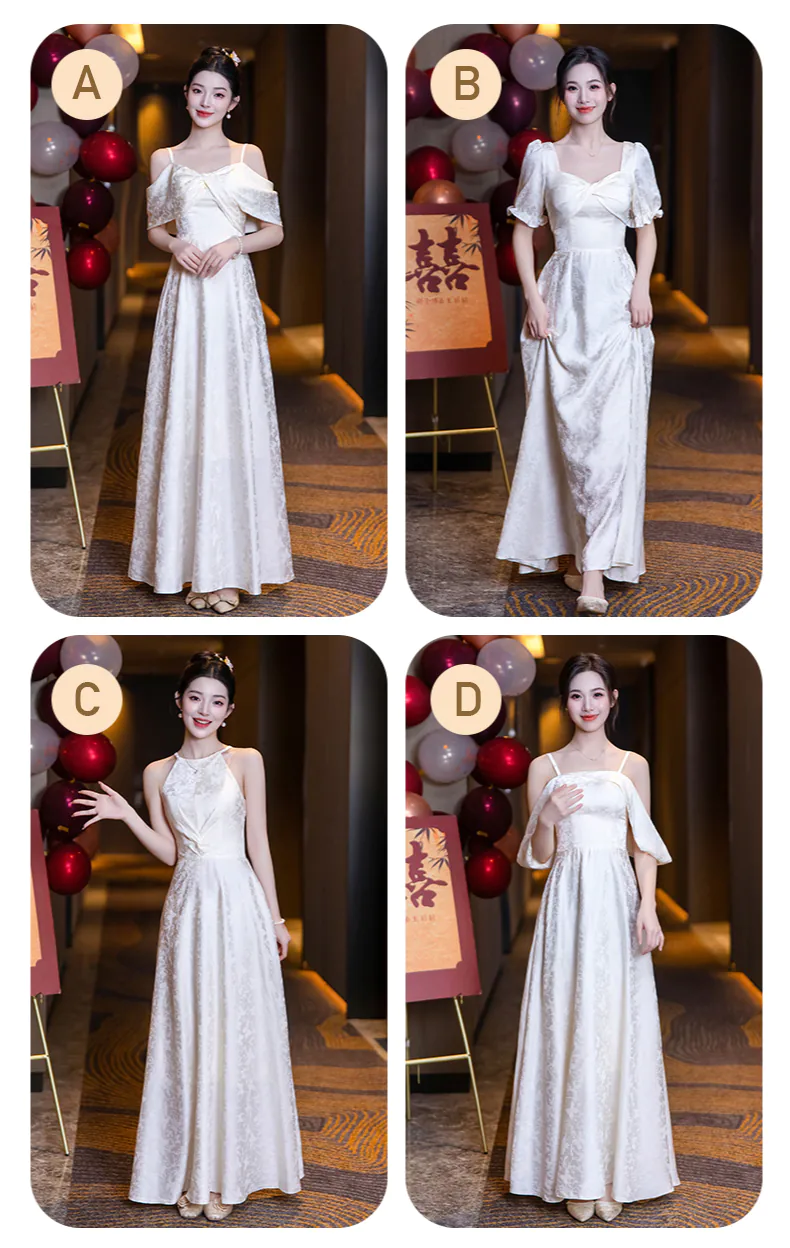 Elegant-Butterfly-Jacquard-Bridesmaid-Dress-Wedding-Guest-Party-Gown09