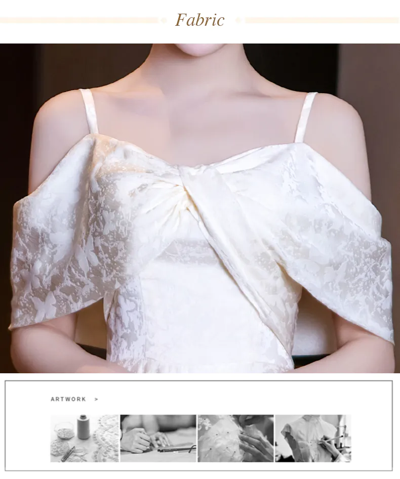 Elegant-Butterfly-Jacquard-Bridesmaid-Dress-Wedding-Guest-Party-Gown10