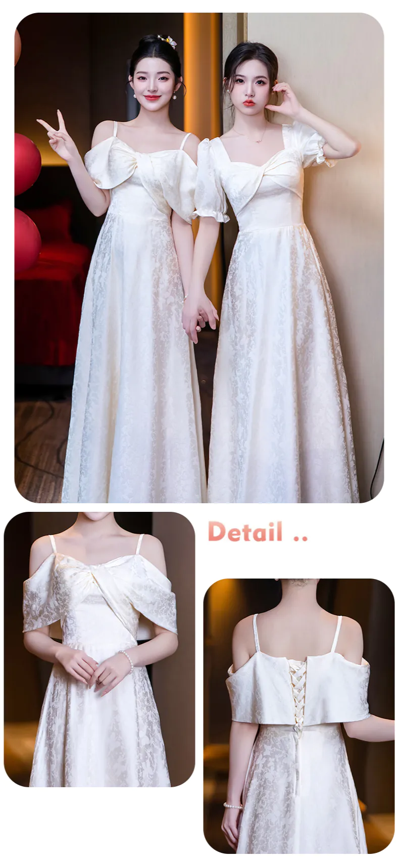 Elegant-Butterfly-Jacquard-Bridesmaid-Dress-Wedding-Guest-Party-Gown12