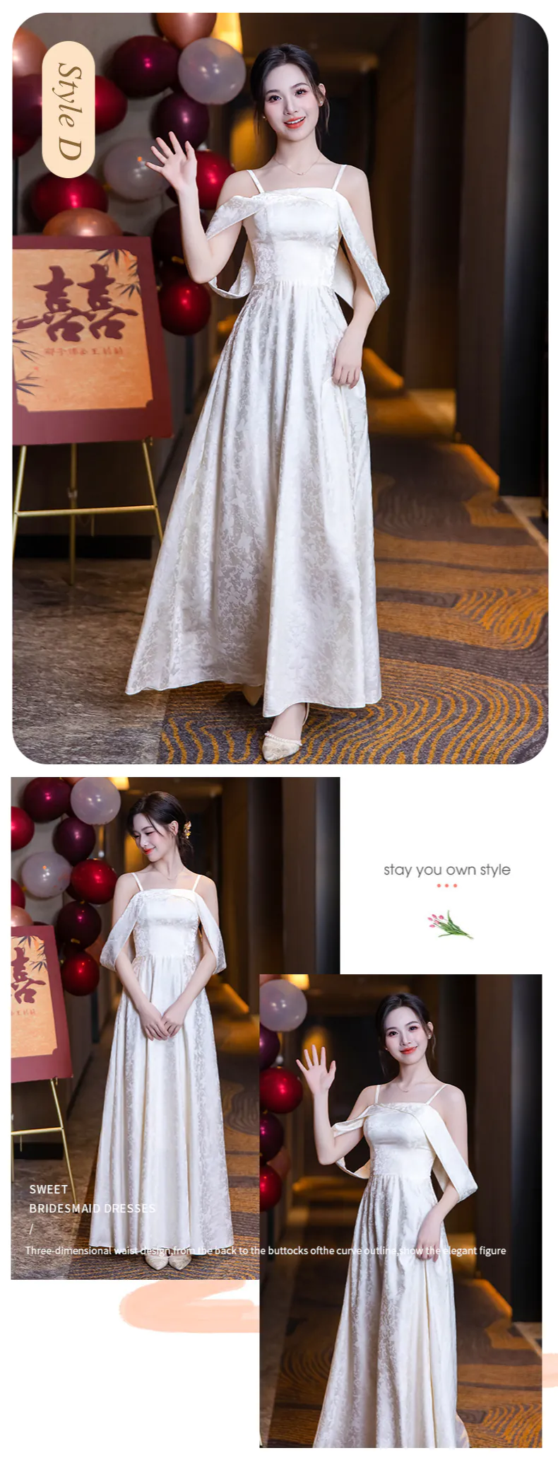 Elegant-Butterfly-Jacquard-Bridesmaid-Dress-Wedding-Guest-Party-Gown17
