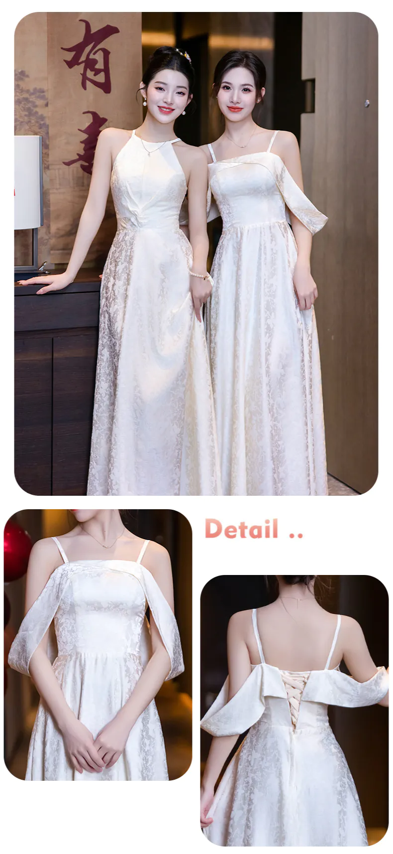 Elegant-Butterfly-Jacquard-Bridesmaid-Dress-Wedding-Guest-Party-Gown18