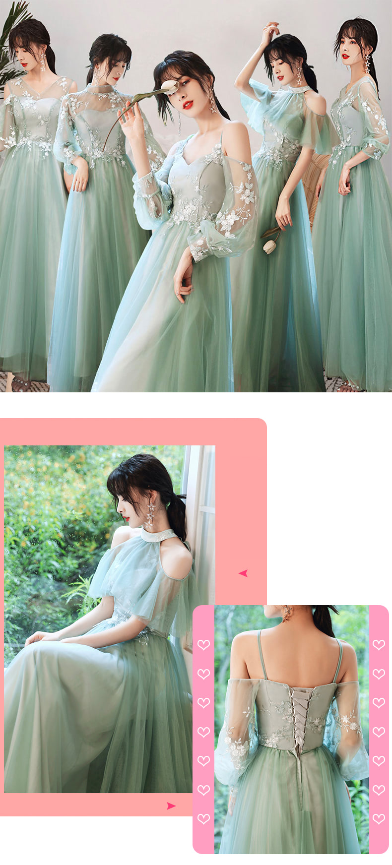 Fairy-Green-Embroidery-Bridesmaid-Boho-Weeding-Party-Maxi-Dress11.jpg