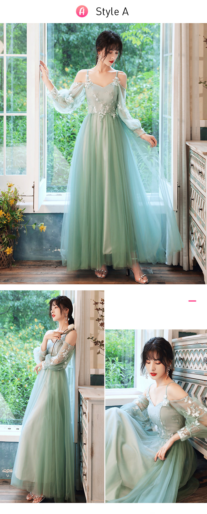 Fairy-Green-Embroidery-Bridesmaid-Boho-Weeding-Party-Maxi-Dress12.jpg