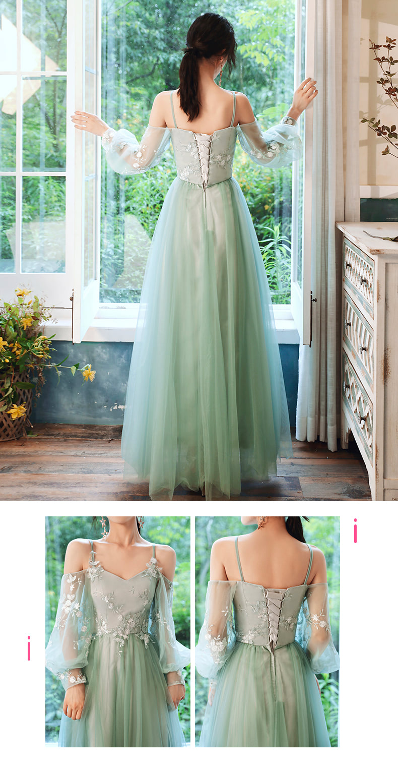 Fairy-Green-Embroidery-Bridesmaid-Boho-Weeding-Party-Maxi-Dress13.jpg