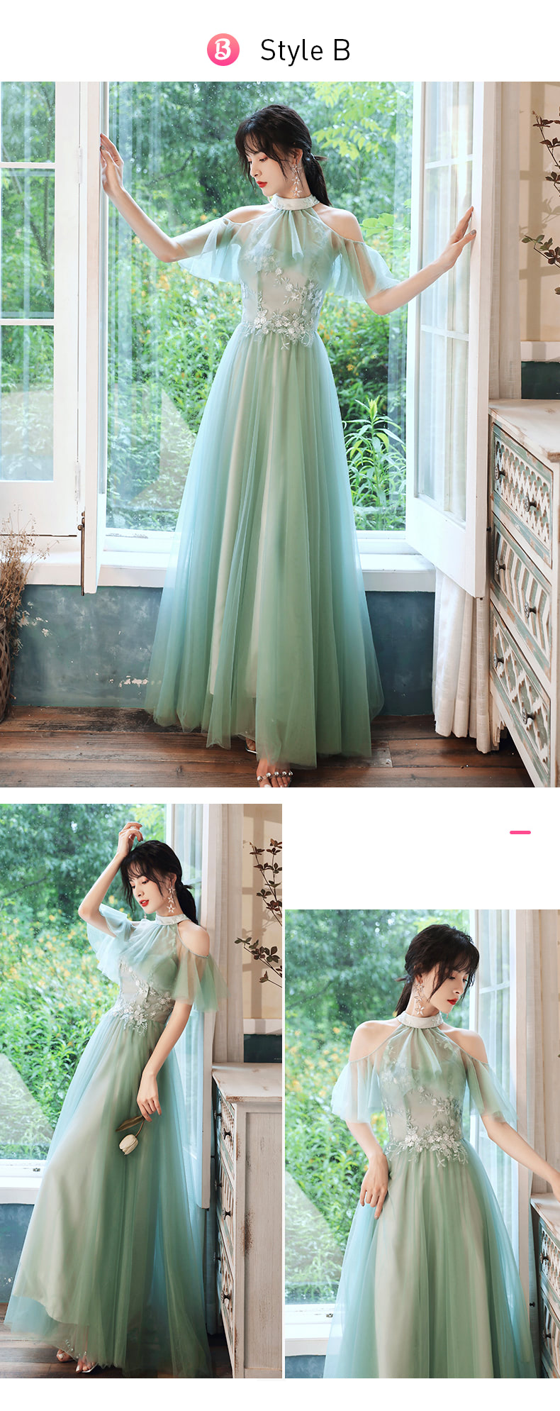 Fairy-Green-Embroidery-Bridesmaid-Boho-Weeding-Party-Maxi-Dress14.jpg
