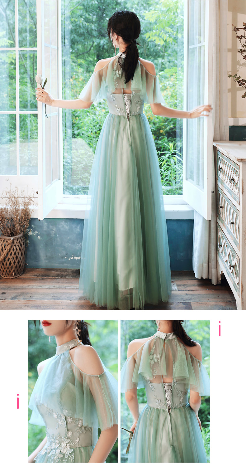 Fairy-Green-Embroidery-Bridesmaid-Boho-Weeding-Party-Maxi-Dress15.jpg