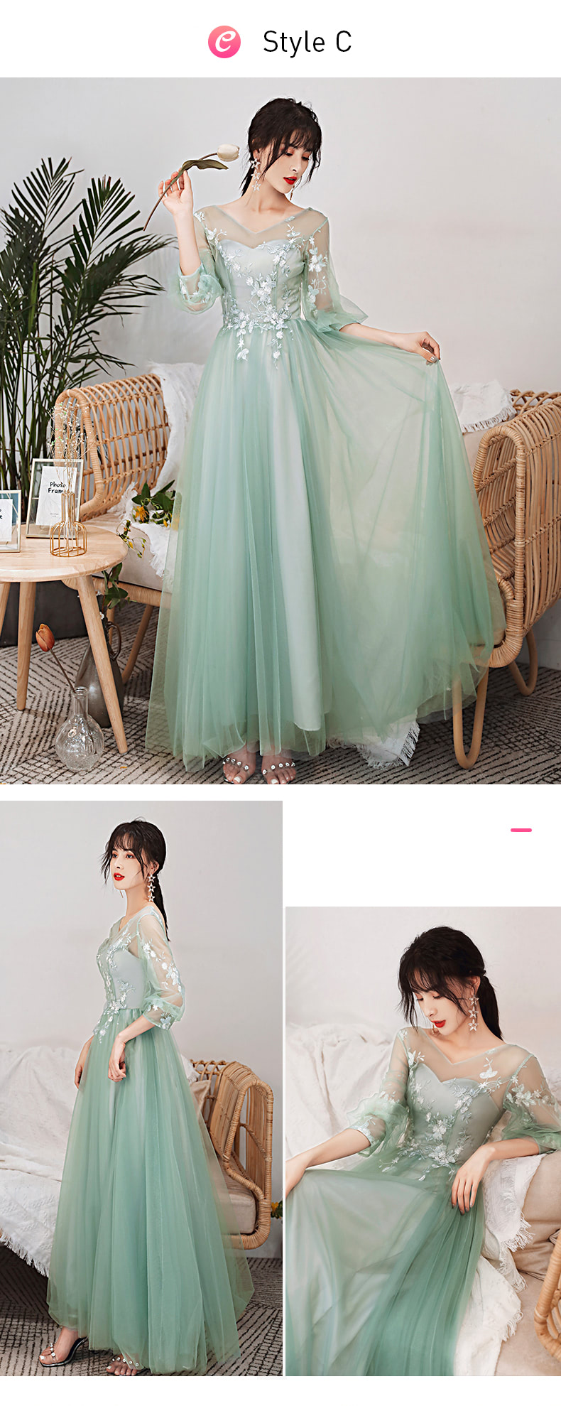 Fairy-Green-Embroidery-Bridesmaid-Boho-Weeding-Party-Maxi-Dress16.jpg