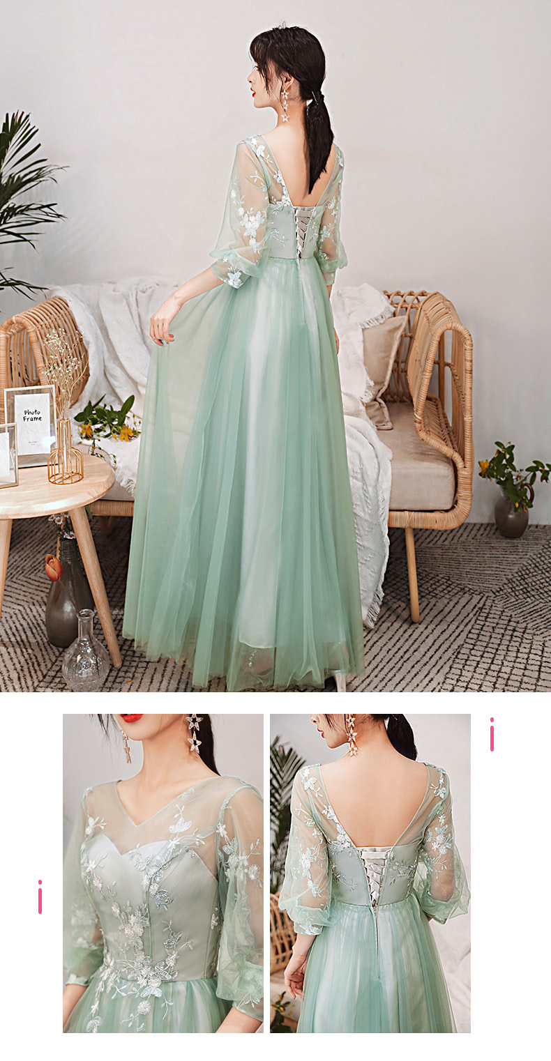 Fairy-Green-Embroidery-Bridesmaid-Boho-Weeding-Party-Maxi-Dress17.jpg