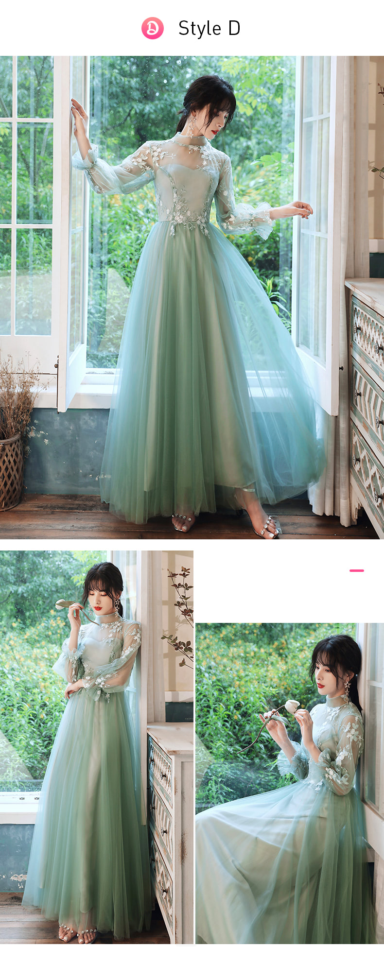 Fairy-Green-Embroidery-Bridesmaid-Boho-Weeding-Party-Maxi-Dress18.jpg