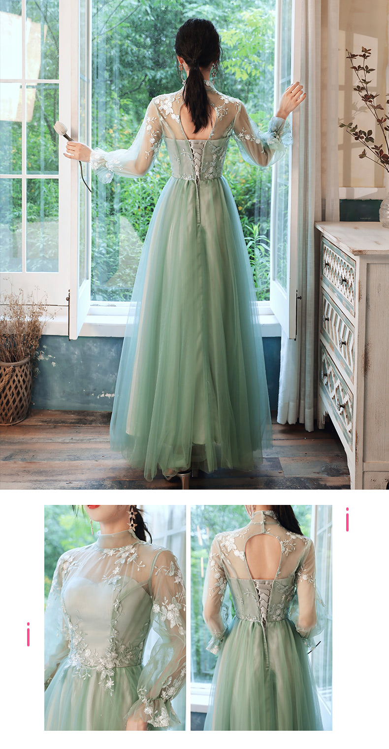Fairy-Green-Embroidery-Bridesmaid-Boho-Weeding-Party-Maxi-Dress19.jpg