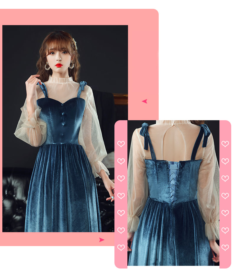 Fashion-Blue-Velvet-Wedding-Guest-Maxi-Dress-Formal-Party-Gown13.jpg