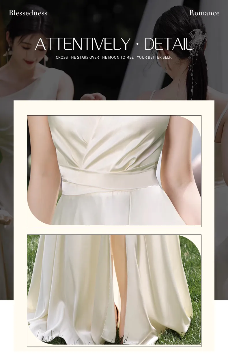 Fashion-Champagne-Satin-Wedding-Guest-Maxi-Dress-Formal-Party-Gown12